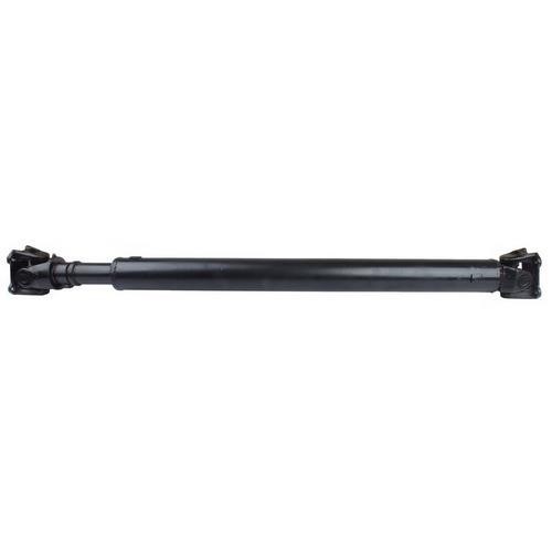 37110-60380, 37110-60620, 37110-60520, 37110-35090, 37110-36160 Drive Shafts for Toyota