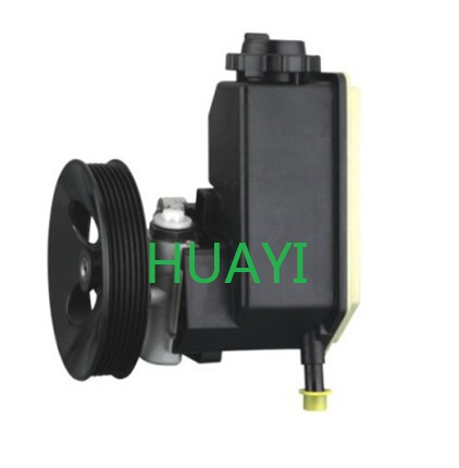 Power Steering Pump for Buick Regal Gl2.0 (5475510)