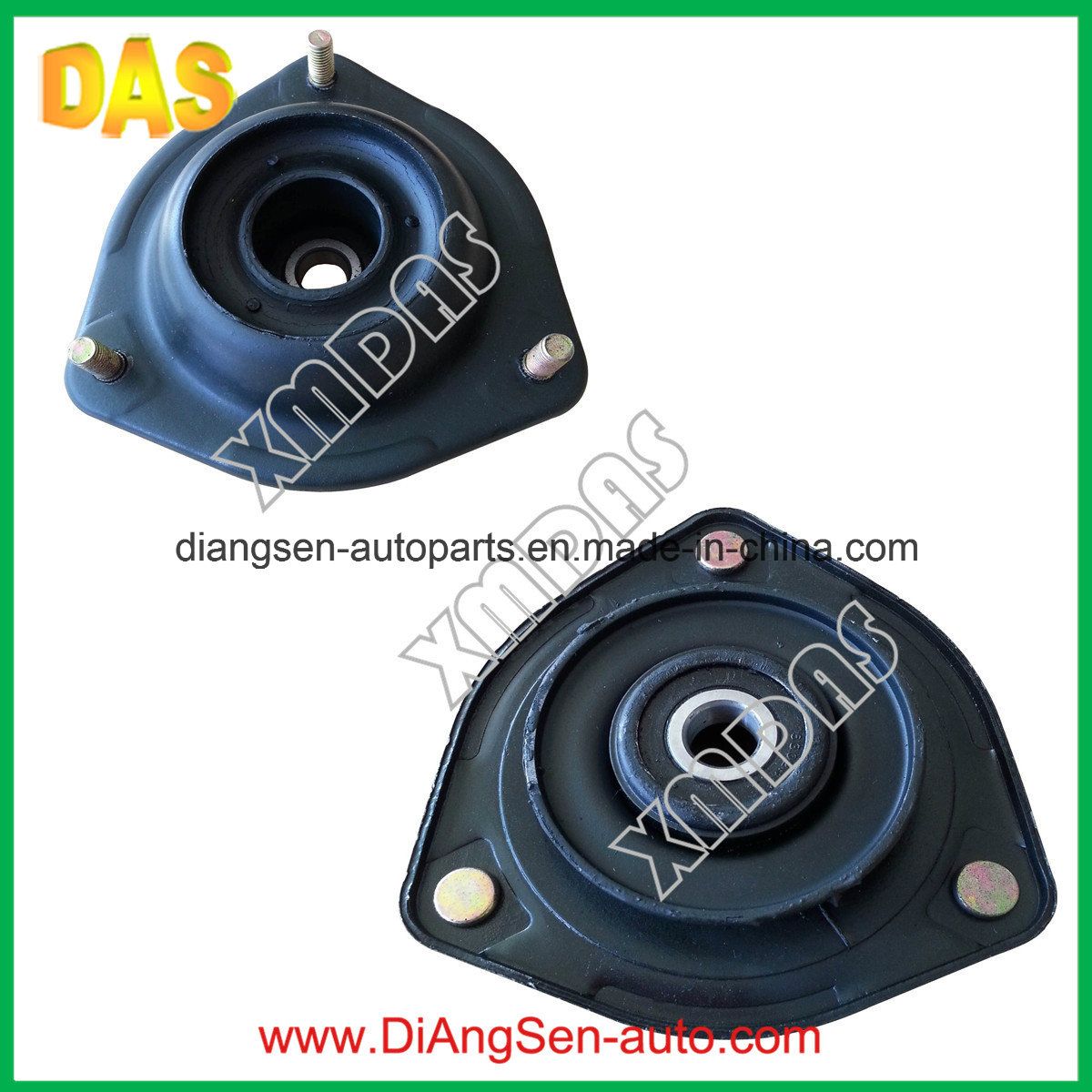 54610-22000 Auto Suspension Parts Strut Mounts for Hyundai Accent