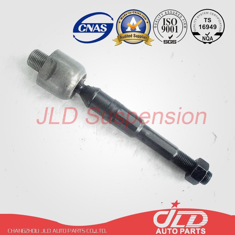 Steering Parts Rack End (53010-SNA-A01) for Honda Civic