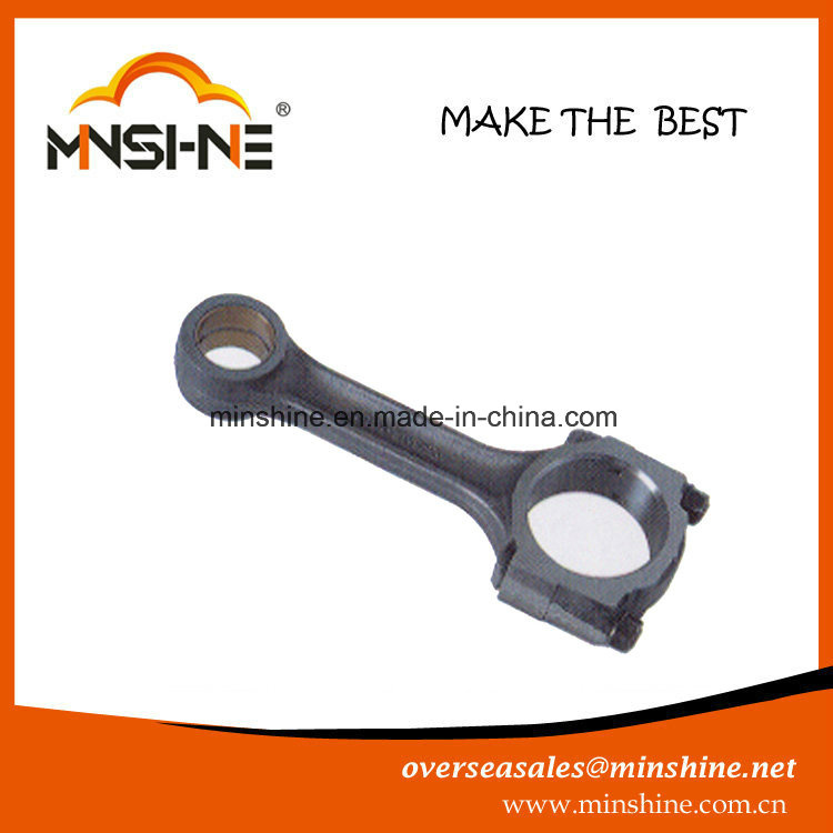 Connecting Rod for Isuzu 4ja1