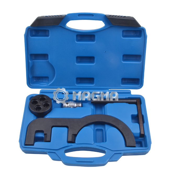 Diesel Engine Camshaft Alignment Timing Tool Set for BMW N47/N47s