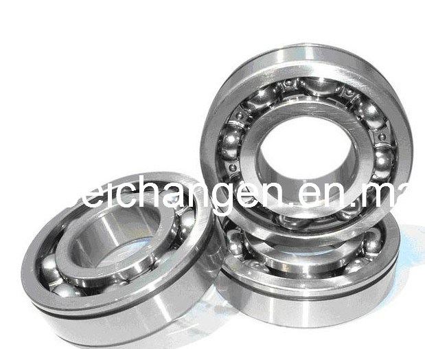 Auto Bearing for Chang an 6m-11m Bus