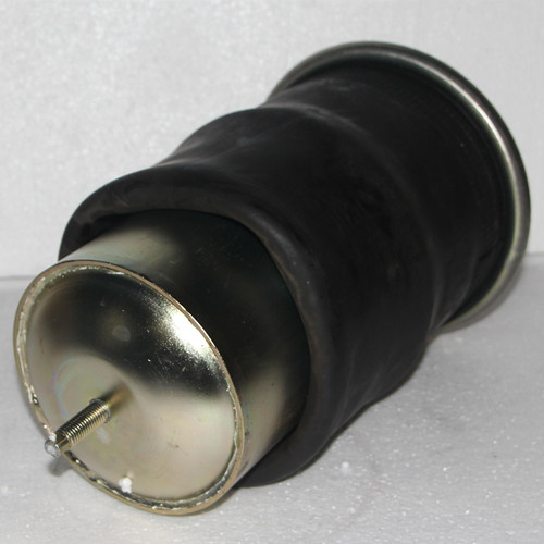 Volvo Rubber Air Spring Air Suspension Air Bag 6606np01 and Firestone: W01-M58-8477