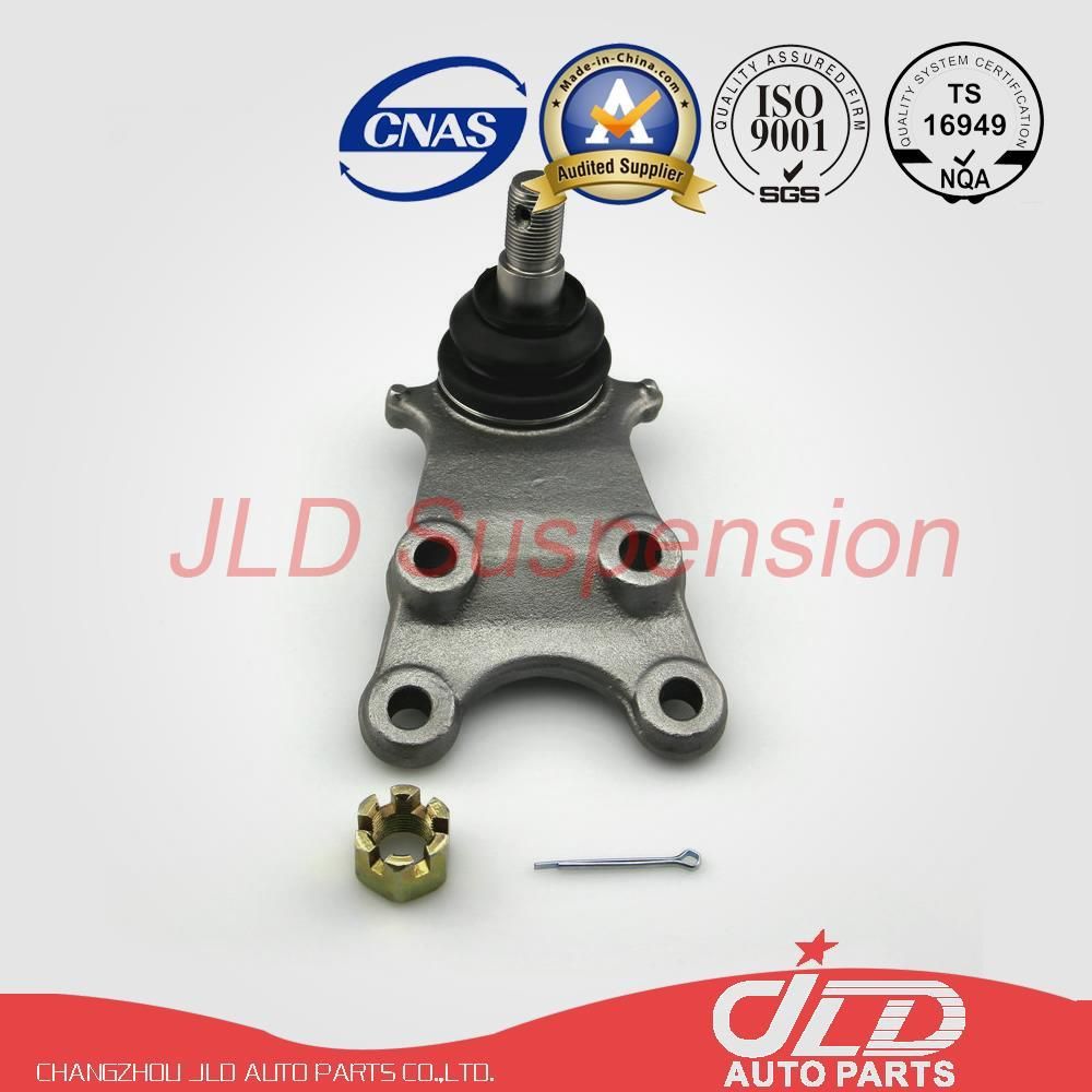 Suspension Parts Ball Joint (8-97103-437-0) for Elf