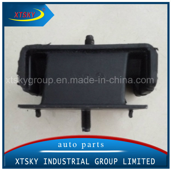 Engine Mounting Support Rubber Parts 21811-45000