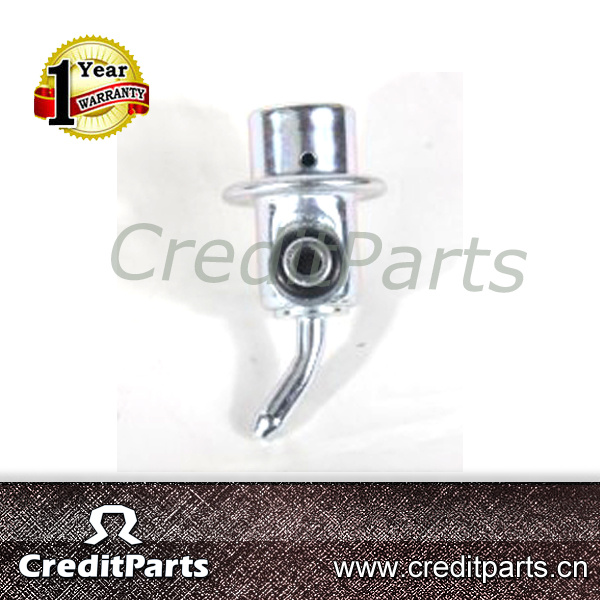 Fuel Pressure Regulator 31380-D000 for Hyundai Elantra, Electronic Pressure Regulator