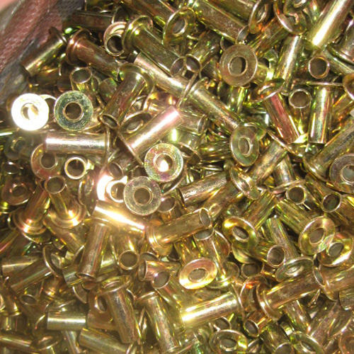 Brake Lining Rivet