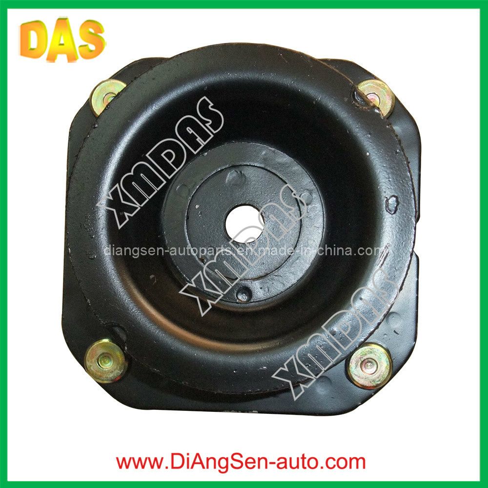 Strut Mount for Mazda Gd626 Gj21-34-380