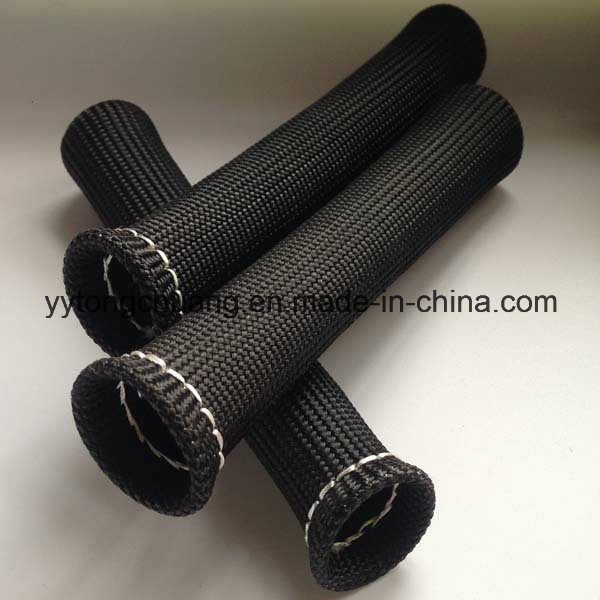 Black 6