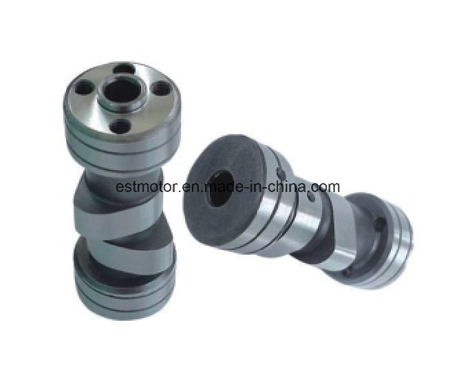Motorcycle Accessories Motorcycle Camshaft for C50z