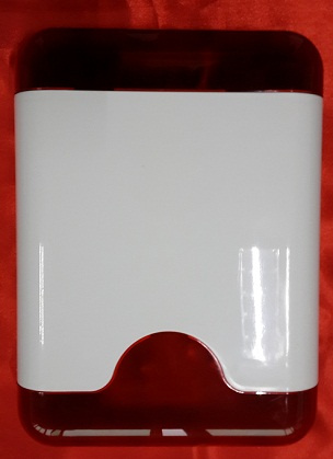 118dB Alarm Extrnal Siren (TA-VB6)