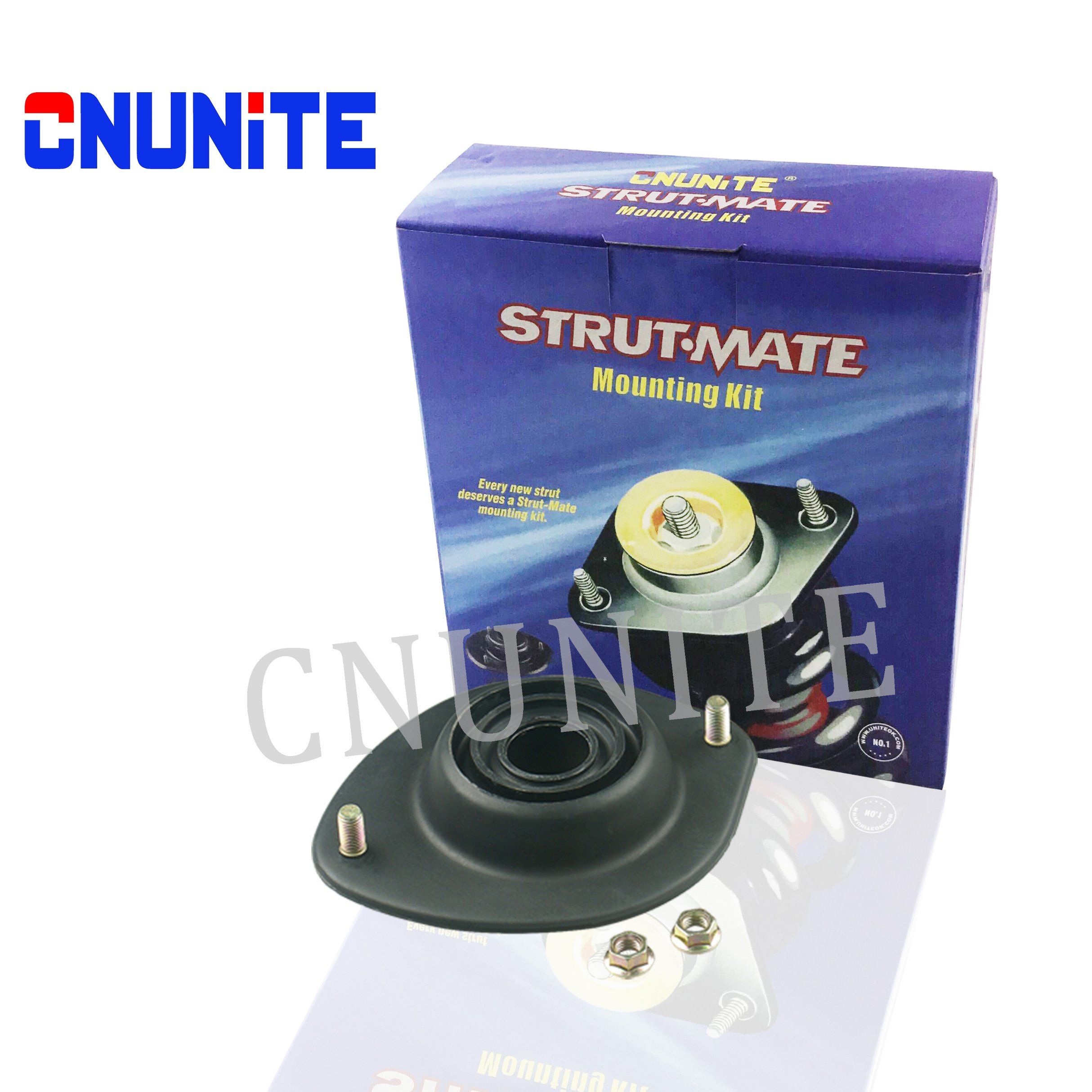 Auto Parts Shock Absorber Strut Mounting for Dodge (901977 54610-28000)