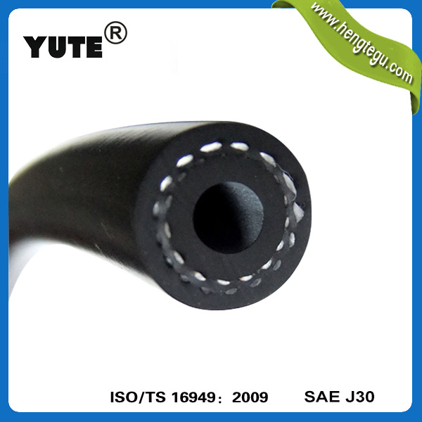 Professional FKM Eco Rubber 5/16 Inch Gasoline Hose
