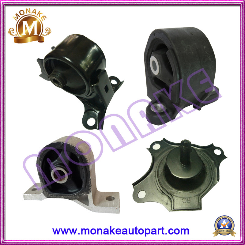 Engine Motor Transmission Mount for Honda Civic (50810-S5A-992)