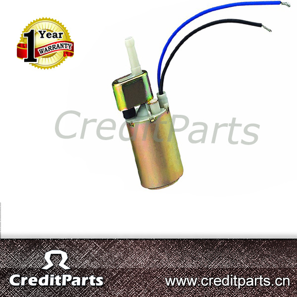 Low Pressure Fuel Pump for Suzuki OEM 15110-63b01