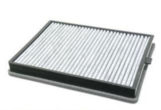 Air Filter for Audi 64110008138