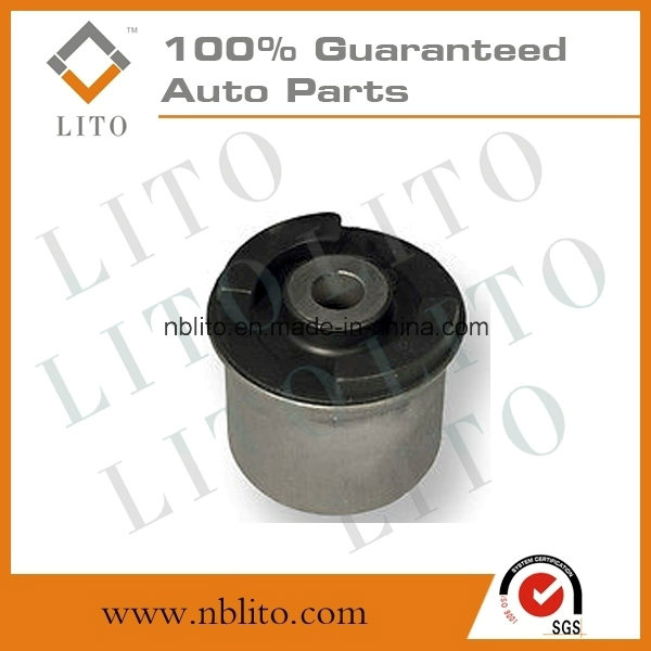 Control Arm Bushing for Chevrolet/ Buick Moog: K200271