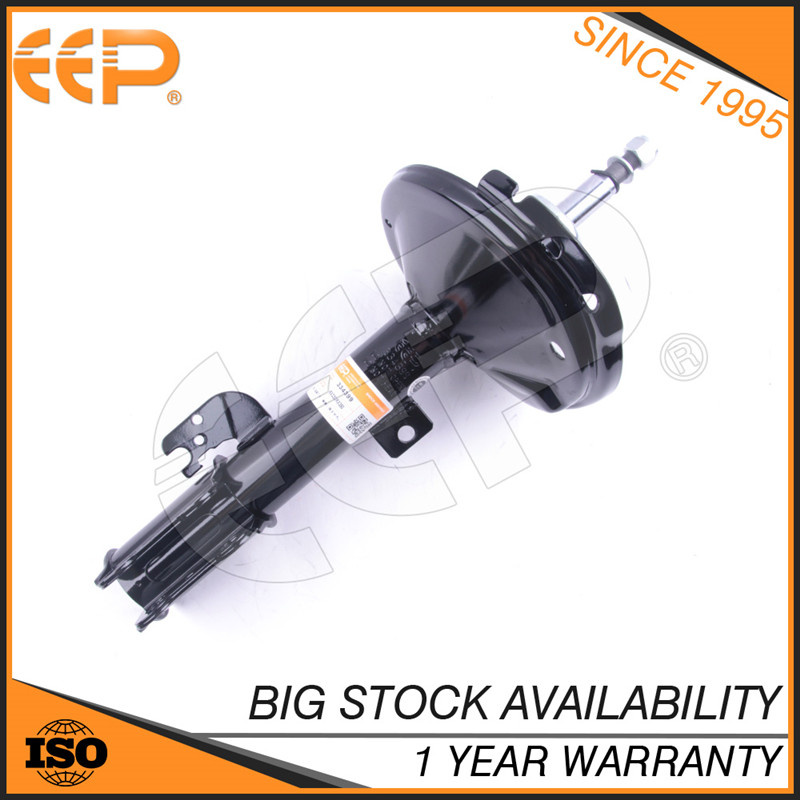 Car Parts Shock Absorber for Toyota Highlander Kluger Acu30 334399 334400