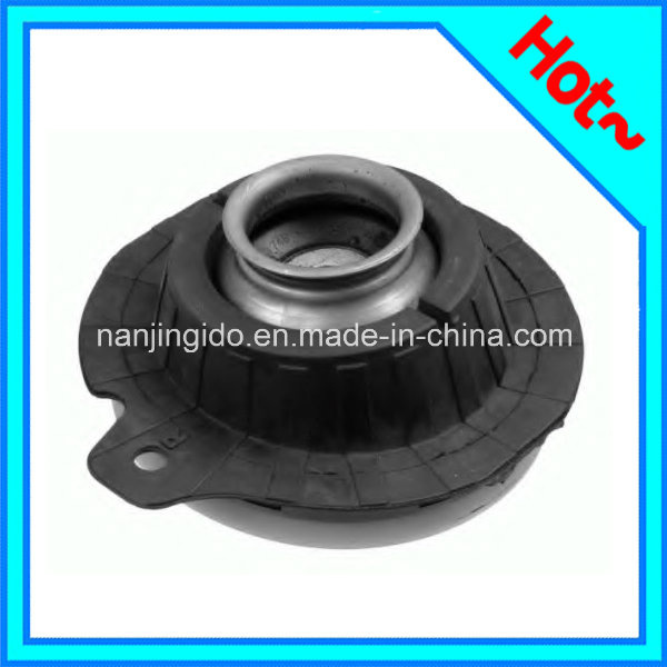Auto Strut Mount for Alfa Romeo 50520154