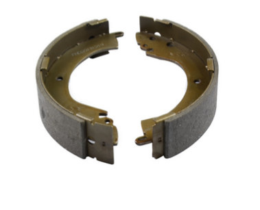 Dfm Mini Truck Original Brake Shoe