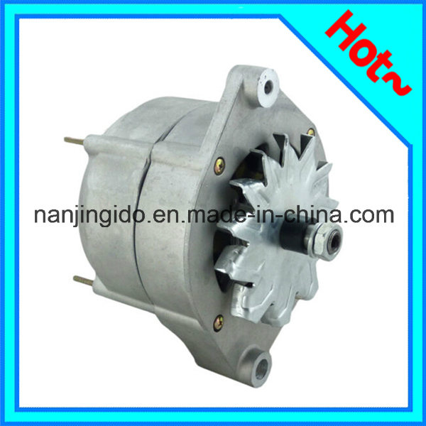 Auto Parts Car Alternator for Volvo Fl611 1994-2000 5003398