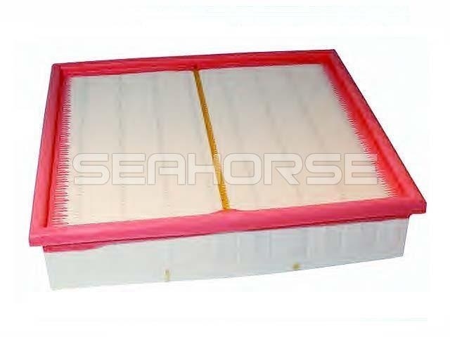 China Auto Air Filter for Opel/Vauxhall Car 90509318