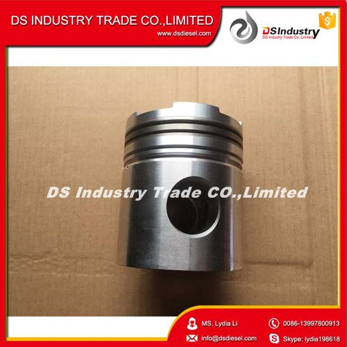 Spare Parts Nt855 3801819 Engine Piston