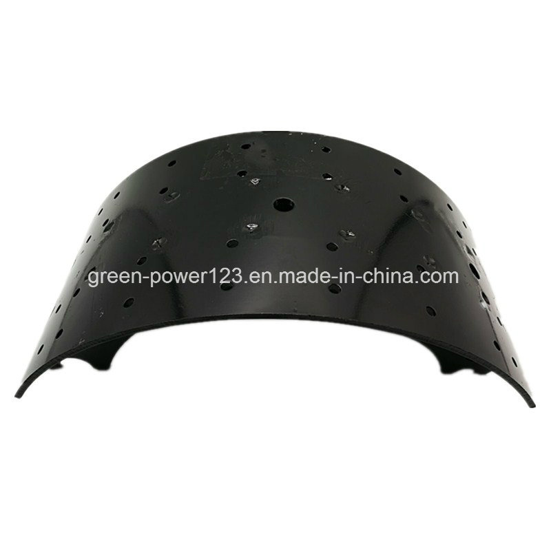 OEM 15205713 Brake Shoe