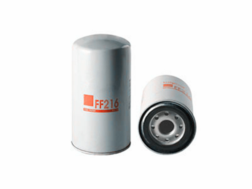 Fuel Filter for Cummins FF216