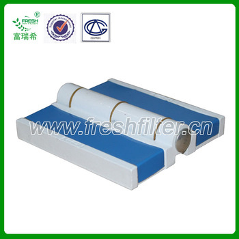 Spray Booth Hinge Painting Booth Parts