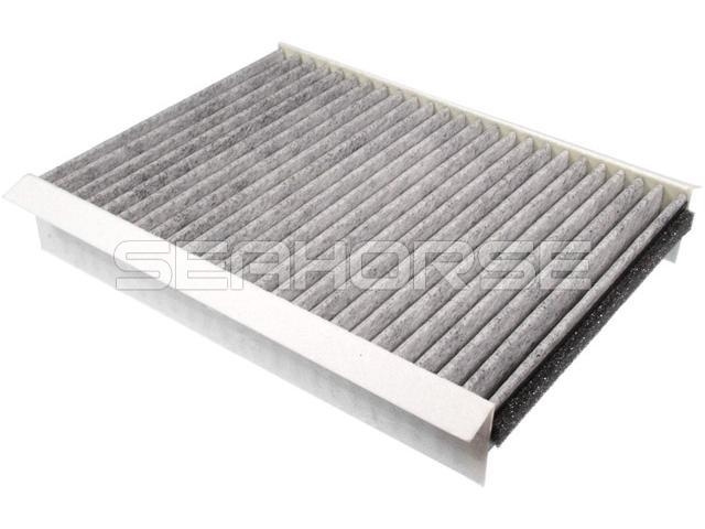 2r8z19n619ba Low Price Professional Cabin Air Filter for Jaguar Car