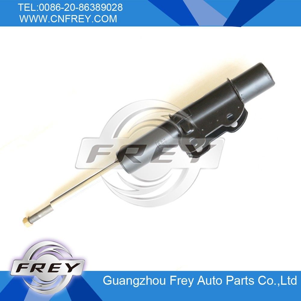 Shock Absorber for Mercedes Benz Sprinter OEM9063204730