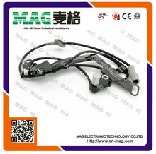 B25D-43-73xg/ B25D-43-73xf/ B25D-43-73xe Auto Sensor for Mazda 323 1998-2004, Premacy 1999-2005