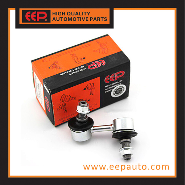Stabilizer Link for Honda Cr-V Rd5 51320-S5a-003