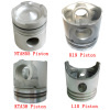 Cummins Marine Engine Prices Nt855-M270 Piston
