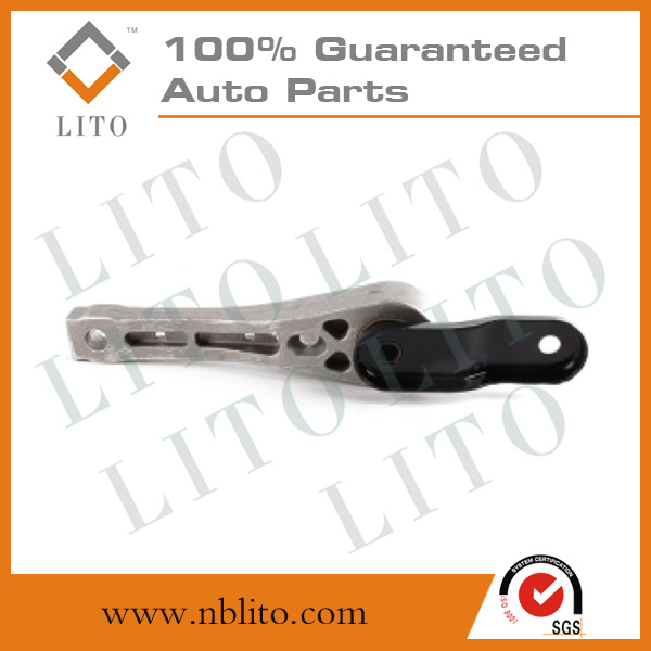 Engine Mount Fit for Audi, 1k0 199 855bb