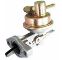 John Deere Fuel Pump Re535727 Re68345 for 1470 Combine