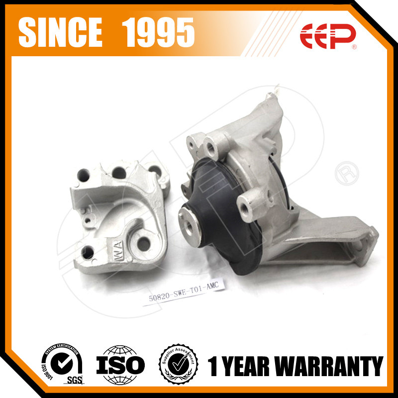 Engine Mounting Manufacturer for Honda Cr-V Re4 50820-Swe-T01