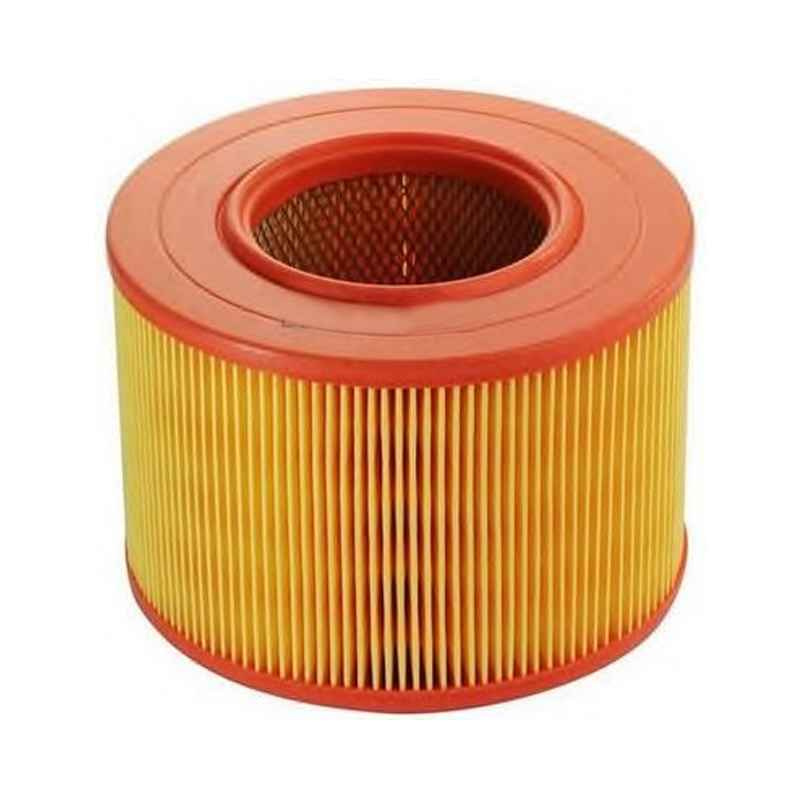 Air Filter for Citroen 7711181227