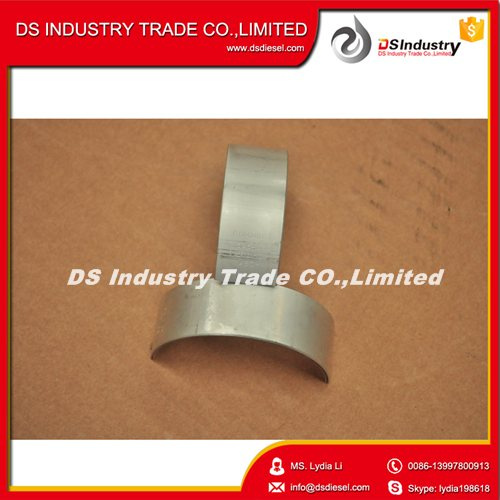 5284536 5261124 Isf2.8 Connecting Rod Bearing for Foton Cummins