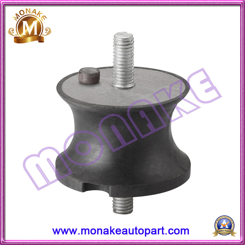 Lower Automobile Transmission Gearbox Engine Mounting for BMW (23711130205)