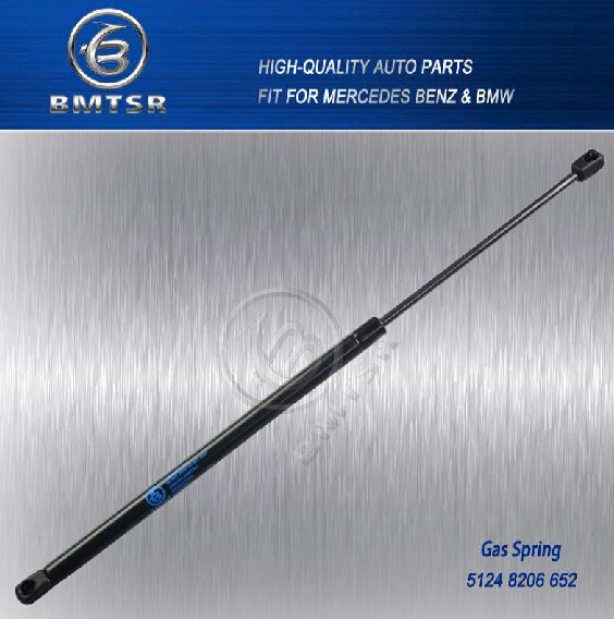 Gas Spring Cylinder for E36 OE 51248206652