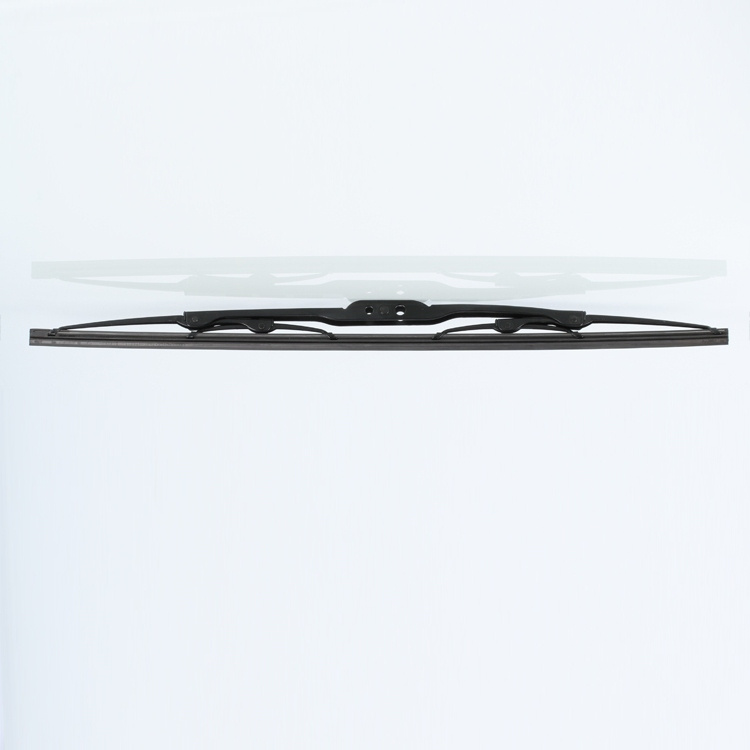 Windshield Wiper Blade for U Hook