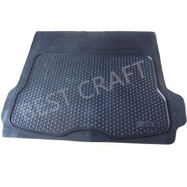 X5 Trunk Mats Bt TM09