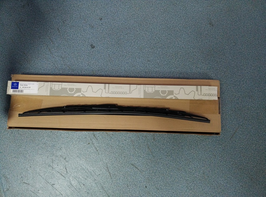 Good Quality Wiper Blade for Mercedes-Benz W140