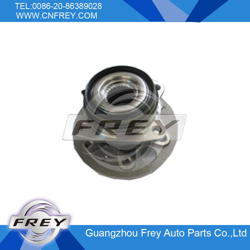 Wheel Hub Bearing for Mercedes Benz Sprinter OEM 9063500249