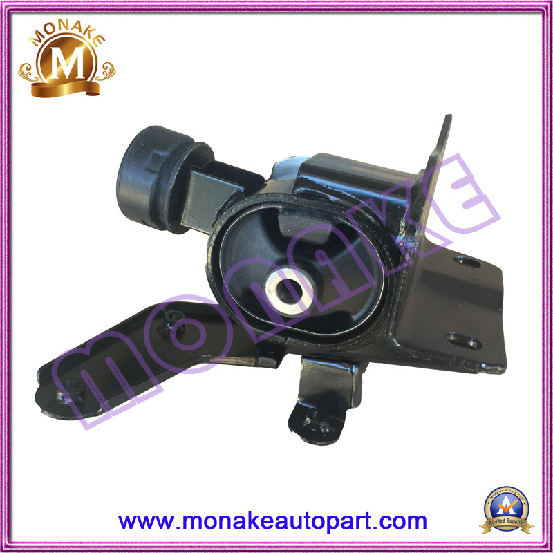  Transmission Motor Mount (12372-22200)