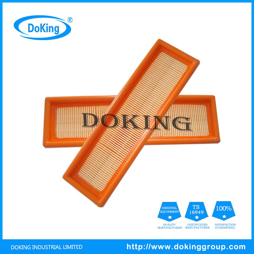 7701036270 Air Filter with High Quality and Best Price