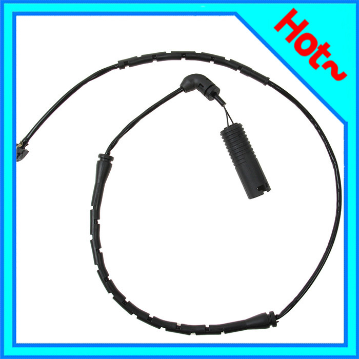 Auto Parts Brake Sensor for BMW 34351165580